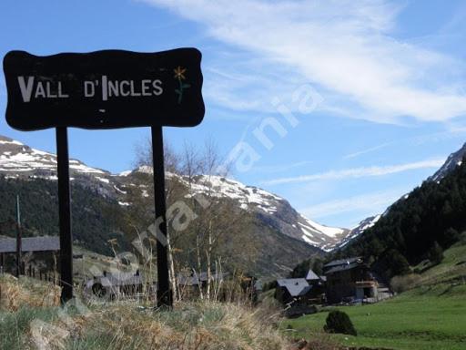 Vall del Riu - Llar dolça llar Soldeu Exterior foto